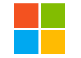 MicrosoftLatam