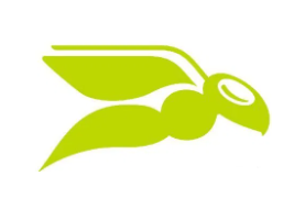 Hornetsecurity