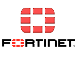 Hornetsecurity
